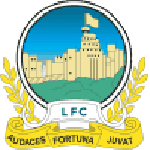 Linfield - logo