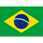 Brazil - logo