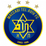 Maccabi Tel Aviv - logo