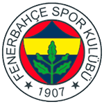 Fenerbahçe - logo