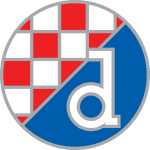 Dinamo Zagreb - logo