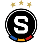 Sparta Praha - logo