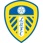 Leeds - logo