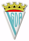 Alcochetense - logo
