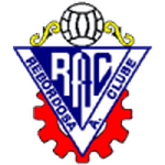 Rebordosa - logo