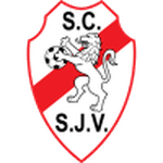 São João Ver - logo