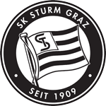Sturm Graz - logo