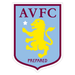 Aston Villa - logo