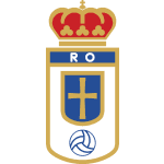 Oviedo - logo