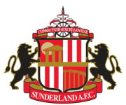 Sunderland - logo