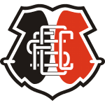 Santa Cruz - logo