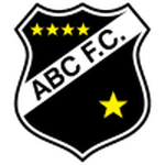 ABC - logo