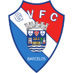 GIL Vicente - logo