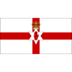 Northern Ireland - logo