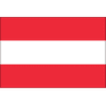 Austria - logo