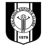 Ceilândia - logo