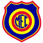 Madureira - logo