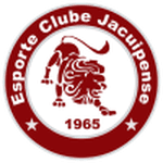 Jacuipense - logo
