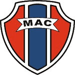 Maranhão - logo