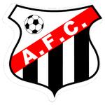 Anápolis - logo