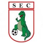 Sousa - logo