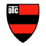 Trem - logo