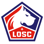Lille - logo