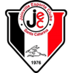 Joinville - logo