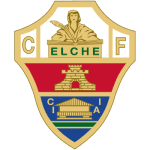 Elche - logo