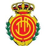 Mallorca - logo