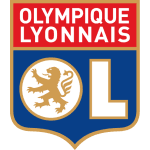 Lyon - logo