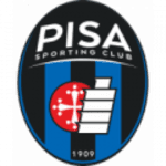 Pisa - logo