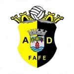 Fafe - logo