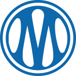 Marseille - logo