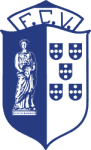 Vizela - logo