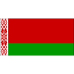 Belarus U21 - logo