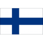 Finland U21 - logo