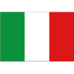 Italy U21 - logo