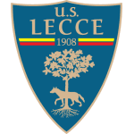 Lecce - logo