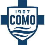 Como - logo