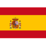 Spain - logo
