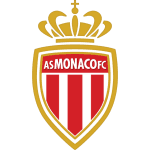 Monaco - logo