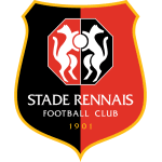 Rennes - logo