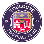 Toulouse - logo