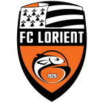 Lorient - logo