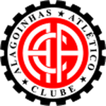 Atlético Alagoinhas - logo