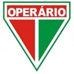 CEOV Operário - logo