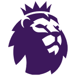 Premier League - logo