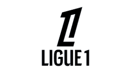 Ligue 1 - logo