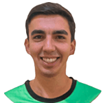 D. Valdivia
